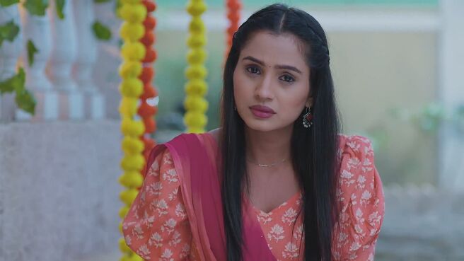 Lakshmi Niwas season 1 episode 20 on Zee5