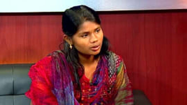 Solvathellam Unmai season 1 episode 672 on Zee5