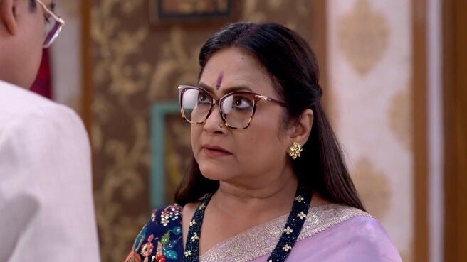 Besh Korechi Prem Korechi season 1 episode 2 on Zee5