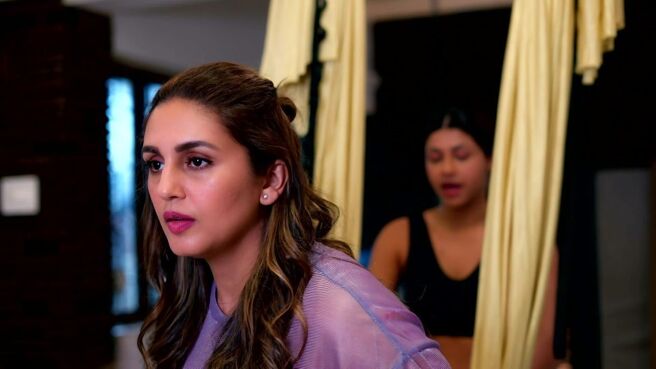 Fit Fab Feast season 1 episode 5 on Zee5