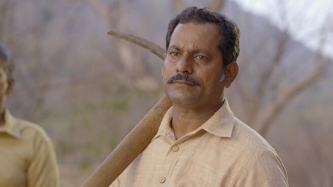 Ikk Yugpurakh Dr BR Ambedkar season 1 episode 32 on Zee5