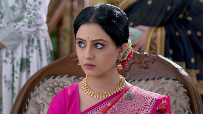 Ka Age Kahibi Manara Katha season 1 episode 4 on Zee5