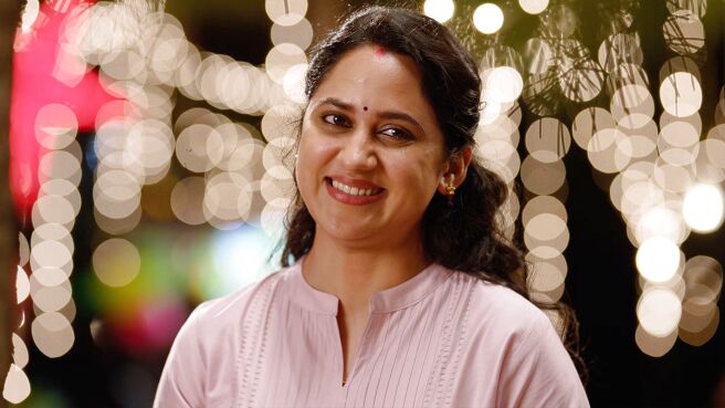 Jai Mahendran (Tamil) season 1 episode 3 on Sony LIV