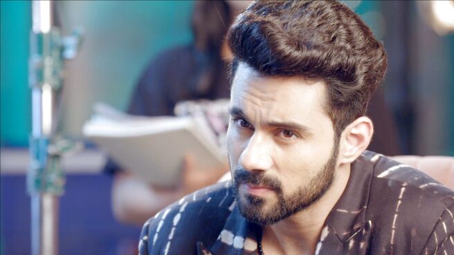 Jubilee Talkies season 1 episode 48 on Sony LIV