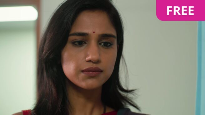 Shodha season 1 episode 1 on Zee5