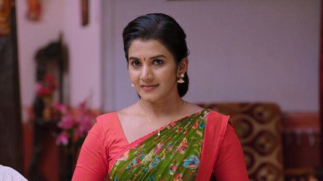 Shubhasya Sheeghram season 1 episode 16 on Zee5