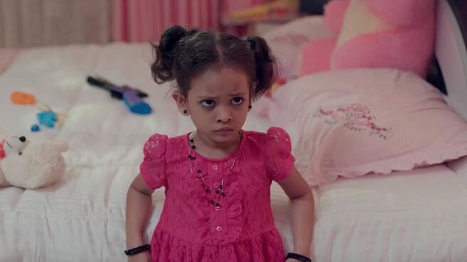 Mayamayooram season 1 episode 7 on Zee5