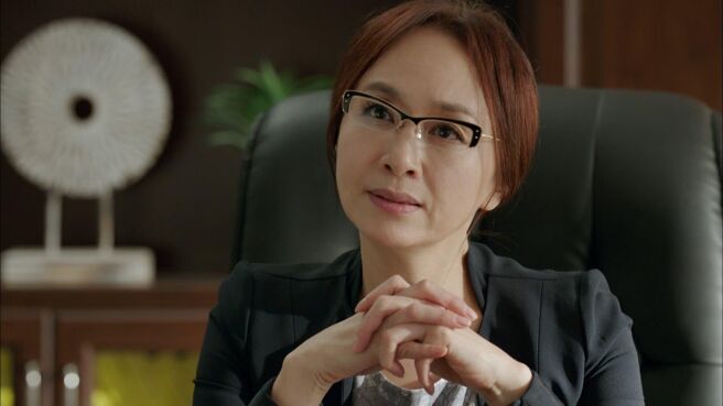 Cheer Up season 1 episode 3 on Zee5