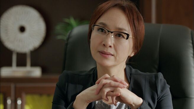 Cheer Up season 1 episode 3 on Zee5