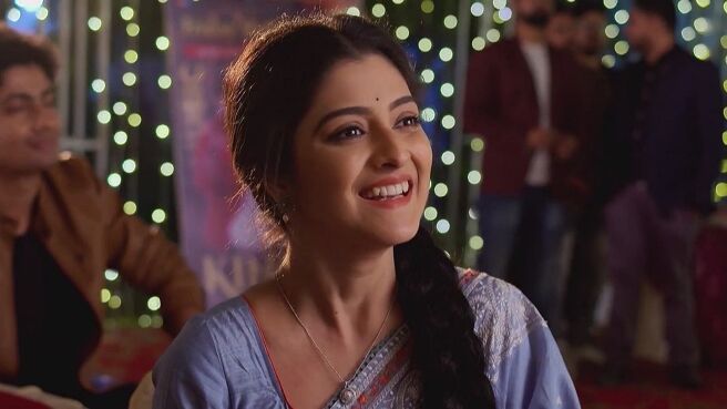 Mana Rahigala Tumarithare season 1 episode 20 on Zee5
