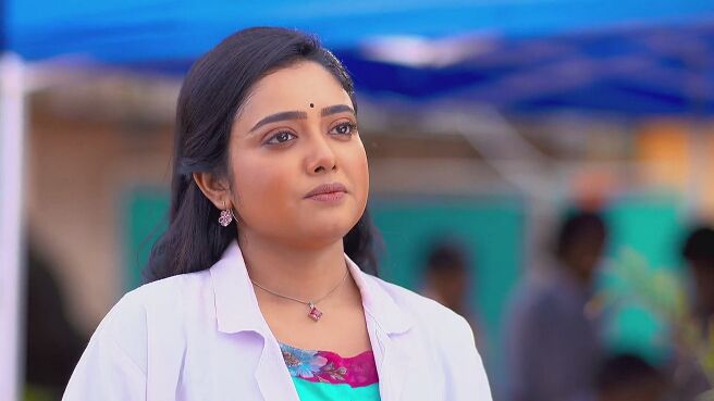 Amader Dadamoni season 1 episode 21 on Zee5