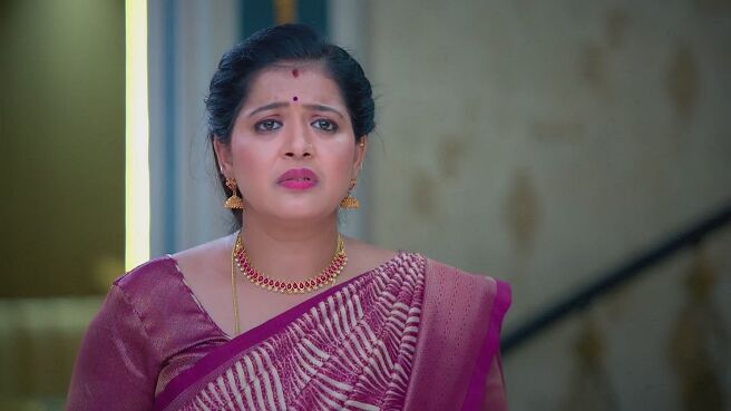 Ayali season 1 episode 23 on Zee5