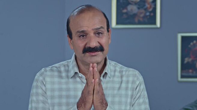 Kashni season 1 episode 9 on Zee5