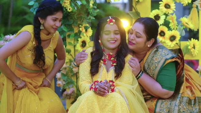 Sanai Chaughade season 1 episode 11 on Zee5