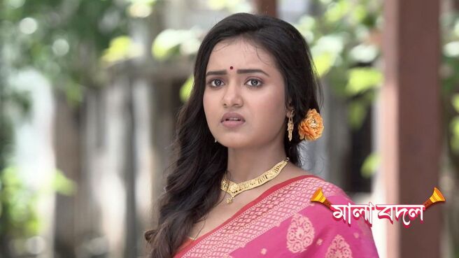 Mala Bodol season 1 episode 13 on Zee5