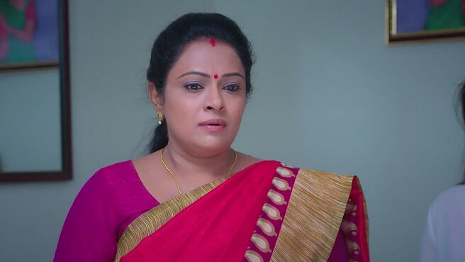 Ayali season 1 episode 22 on Zee5