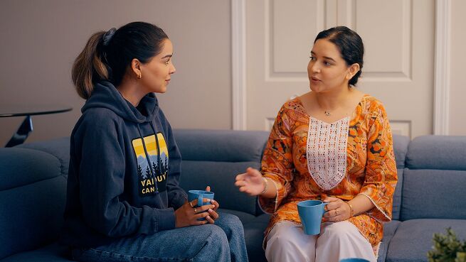 Raula Basement Da season 1 episode 2 on Chaupal