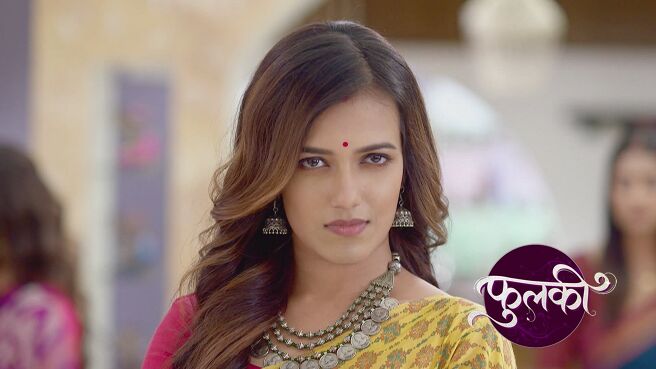 Phulki season 1 episode 34 on Zee5