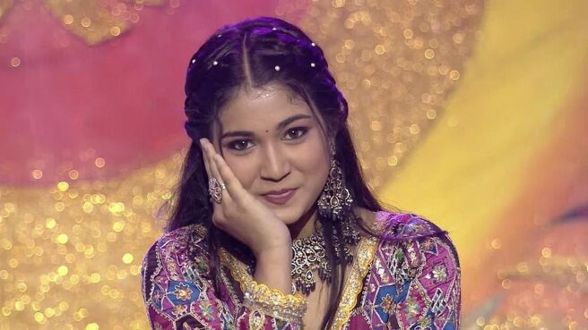 Mahanati season 1 episode 33 on Zee5