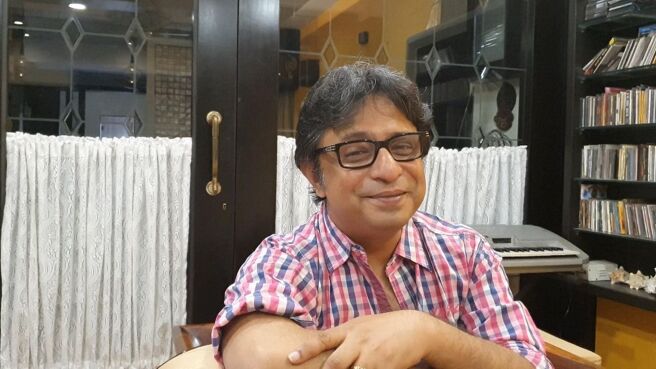 Priyo Tarakar Andarmahal season 1 episode 18 on Zee5