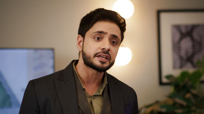 Kathaa Ankahee season 1 episode 39 on Sony LIV