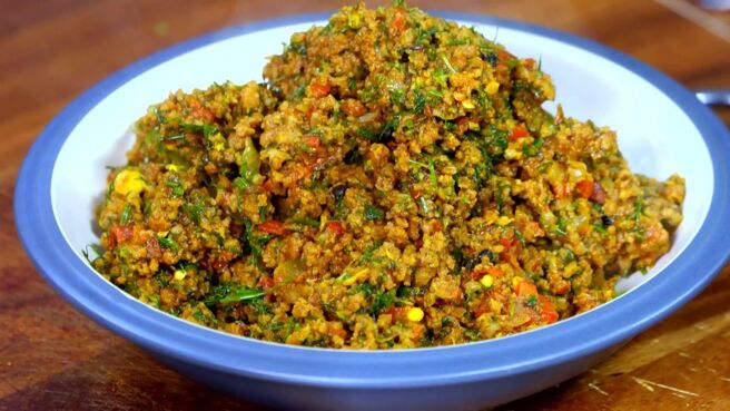 Pattay Ki Baat season 1 episode 16 on Zee5