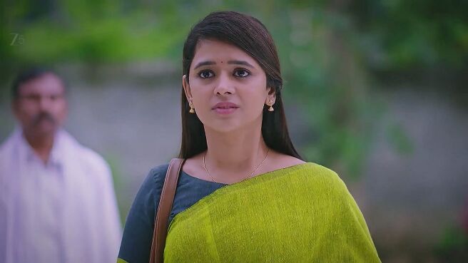 Jodi Hakki season 1 episode 19 on Zee5