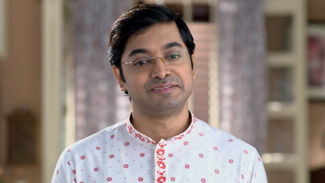 Ka Age Kahibi Manara Katha season 1 episode 3 on Zee5