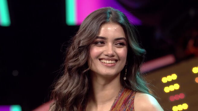 SaReGaMaPa Li'l Champs 2025 season 1 episode 16 on Zee5