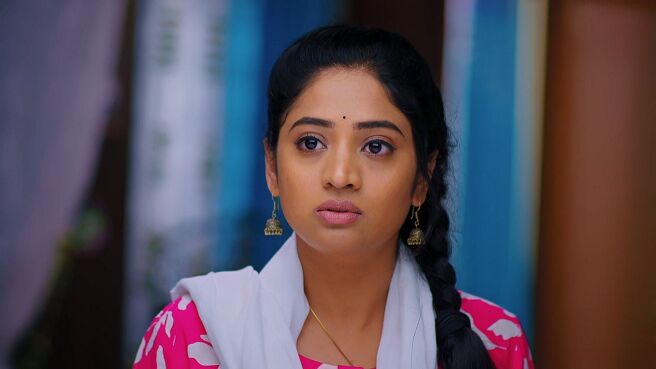 Ennallo Vechina Hrudayam season 1 episode 9 on Zee5