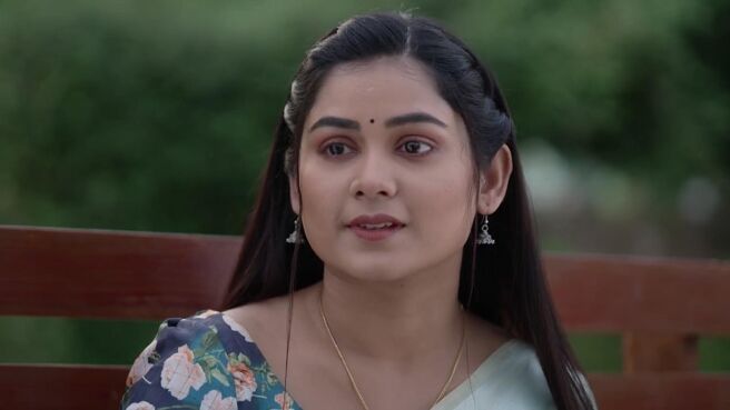Shree season 1 episode 17 on Zee5