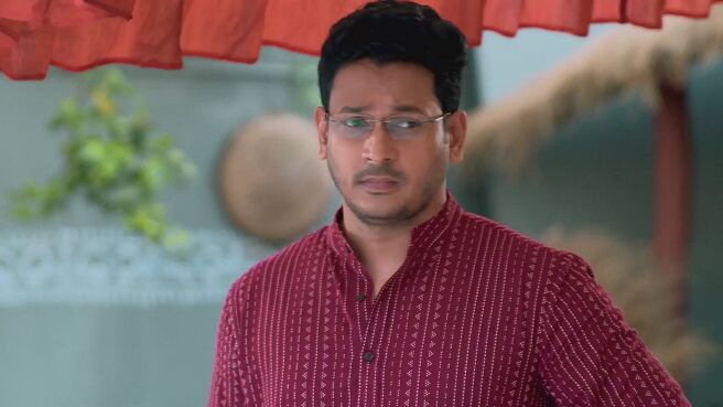 Kone Dekhaa Alo season 1 episode 23 on Zee5