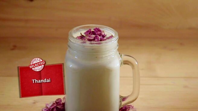 Indias 50 Best Dishes - Season 2 season 1 episode 18 on Zee5