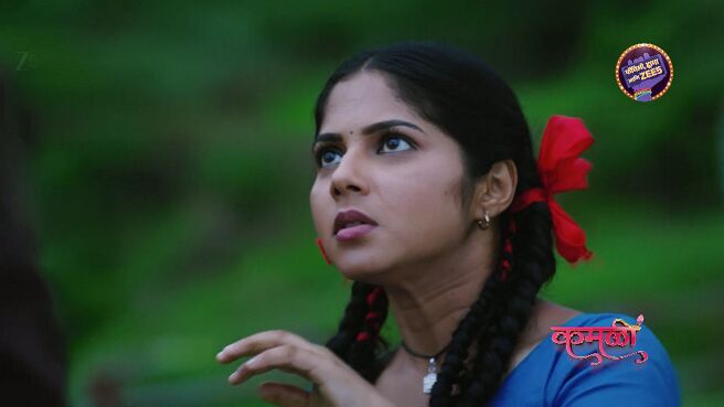 Family, Drama Aani ZEE5 season 1 episode 45 on Zee5