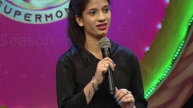 Dance Odisha Dance Super Moms - Season 2 season 2 episode 9 on Zee5