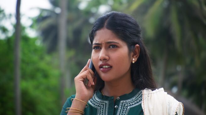 Memu Copulam season 1 episode 3 on Zee5