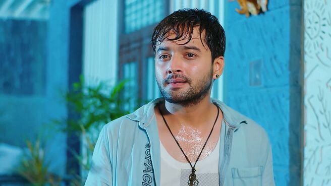 Sumangali season 1 episode 49 on Zee5