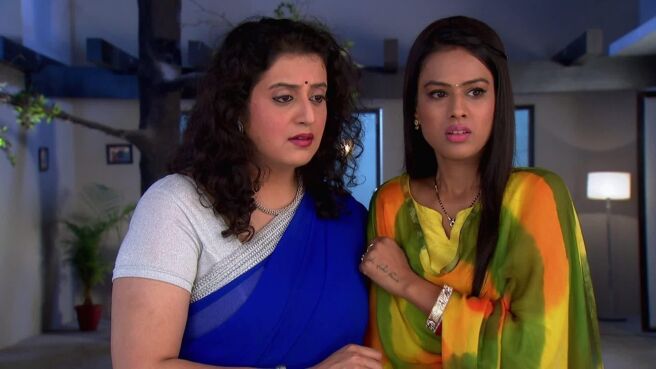 Jamai Raja season 1 episode 45 on Zee5