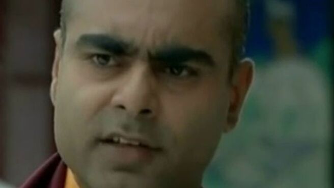 Fear Files season 1 episode 16 on Zee5