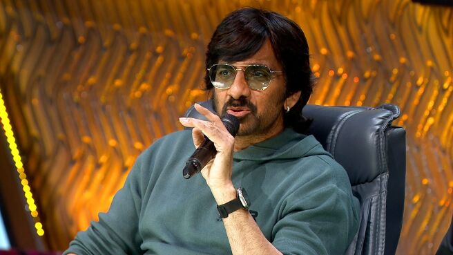 India's Got Talent season 1 episode 23 on Sony LIV