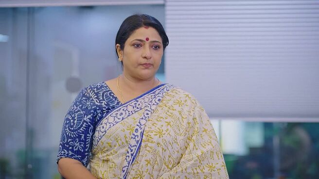 Getti Melam season 1 episode 15 on Zee5