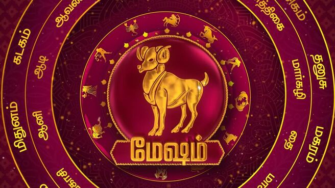 2023 Thamizh Puthandu Eppadi Irukkum season 1 episode 8 on Sun NXT