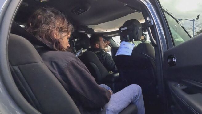 Bail Jumpers season 1 episode 7 on Discovery Plus