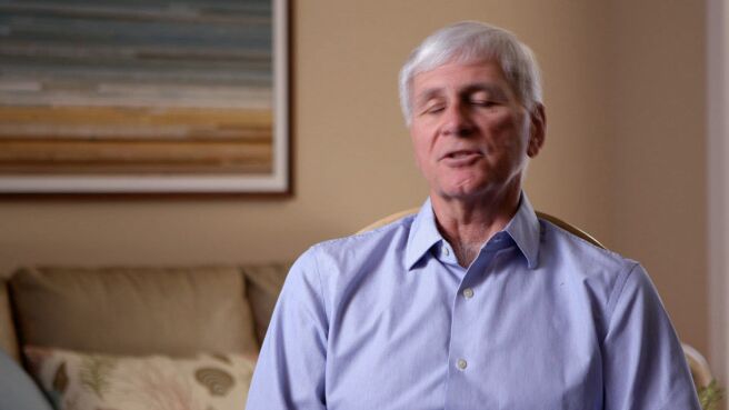 People Magazine Investigates season 1 episode 6 on Discovery Plus