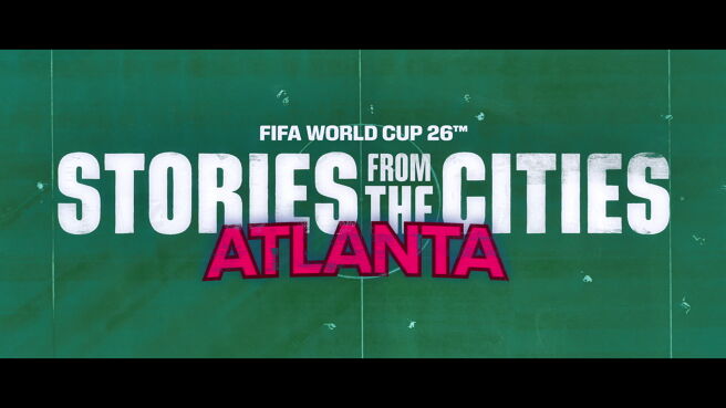 FIFA World Cup 2026 season 1 episode 24 on Zee5