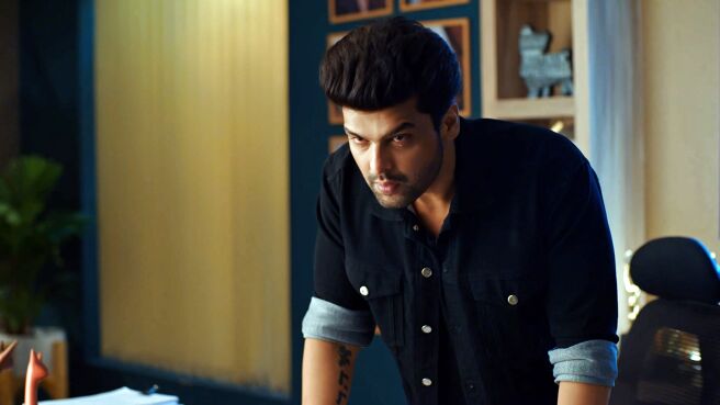 Barsatein - Mausam Pyar Ka season 1 episode 28 on Sony LIV