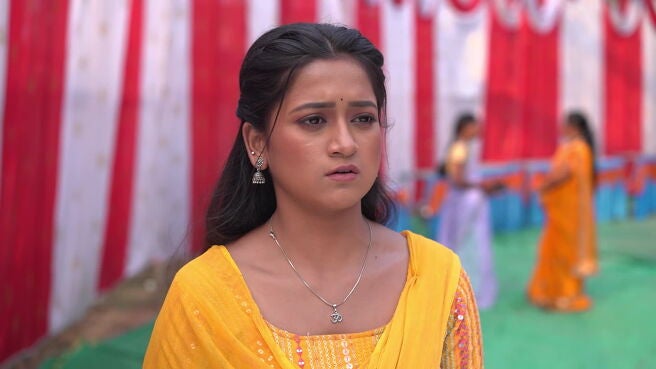 Kichi Sata Kichi Michha season 1 episode 13 on Zee5