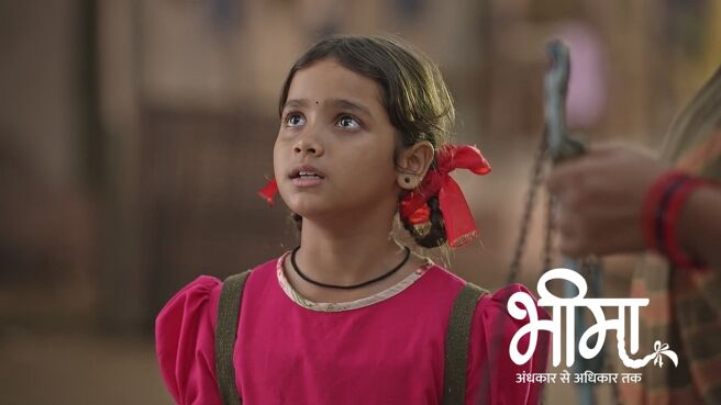 Bheema - Andhkaar Se Adhikaar Tak season 1 episode 18 on Zee5