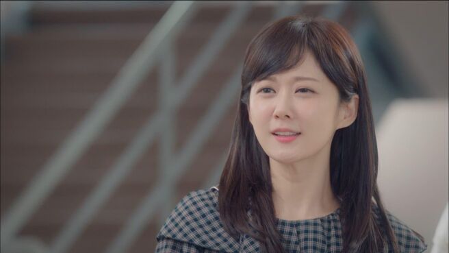 Couple on the Backtrack season 1 episode 2 on Zee5