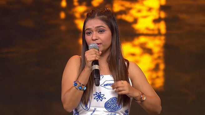 Bharjari Bachelors - Season 2 season 1 episode 28 on Zee5